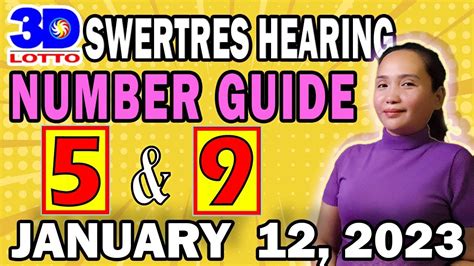 swertres angle guide 2023 today